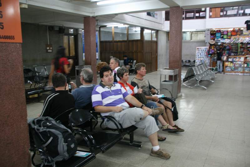 India & Nepal 2011 - 0156